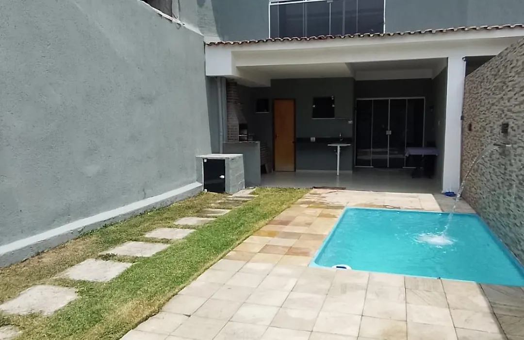 Casa Griebeler 01-1