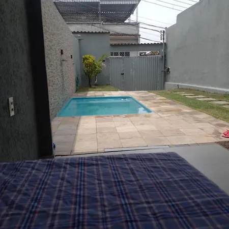Casa Griebeler 01-2