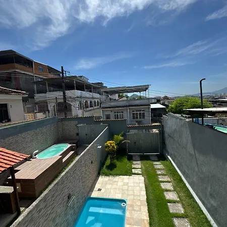 Casa Griebeler 01-3