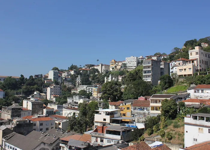Casa Nova