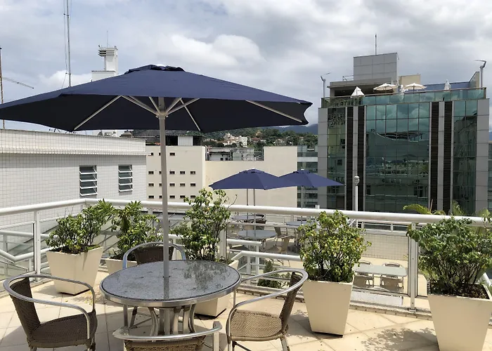 Hotel Ok